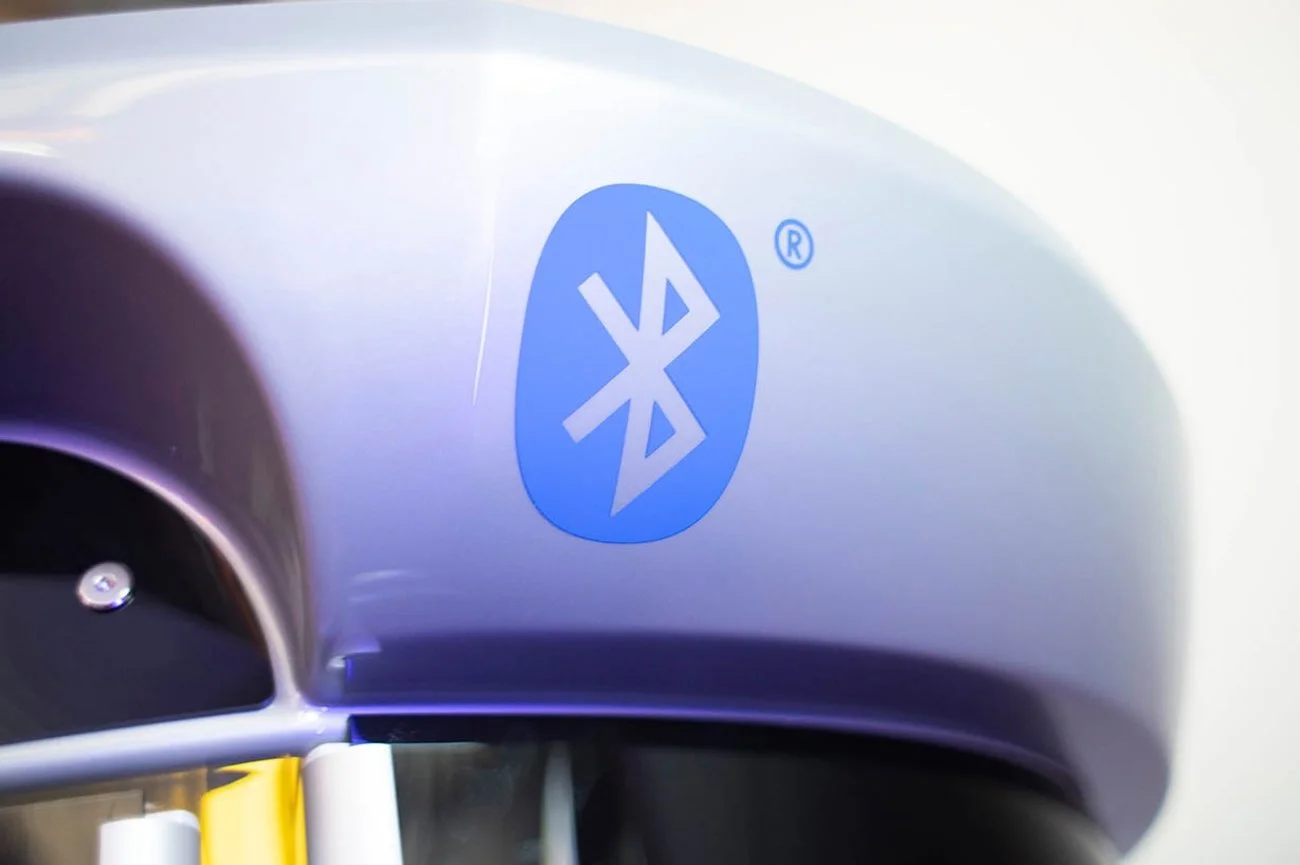 Bluetooth Megasun - Оборудование для Солярия - Mesa Group
