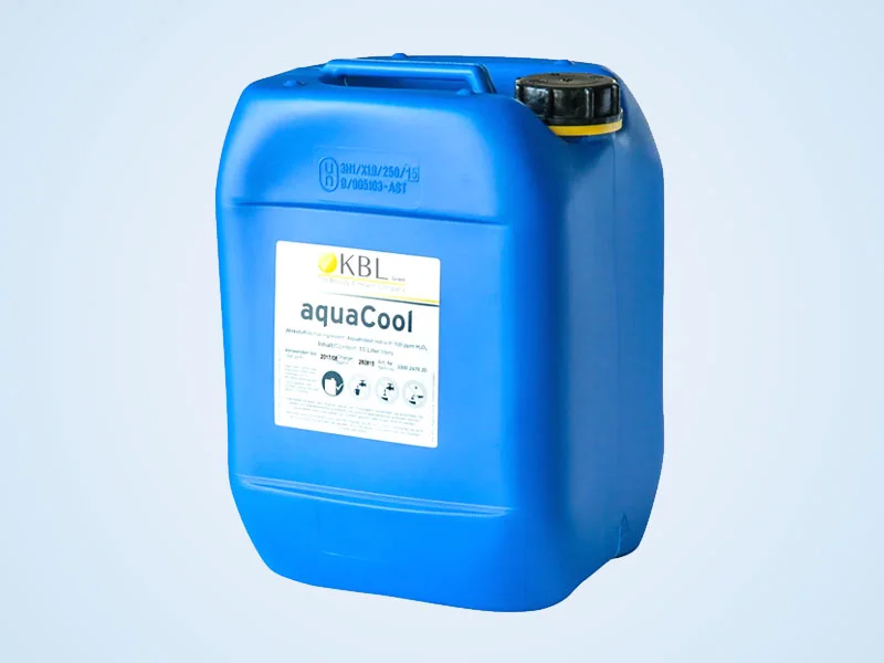 Аква за солариум (megaSun Aqua Cool)